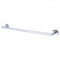 Maidstone - Arlo Towel Bar - Chrome