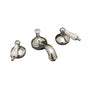 Maidstone - Camilla Bathroom Sink Faucet - Oil Rubbed Bronze