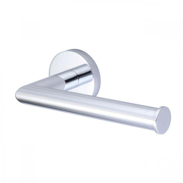 Maidstone - Arlo Toilet Paper Holder - Chrome