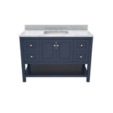 Carlow Vanity