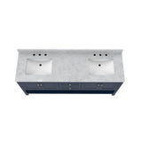 Carlow Vanity