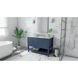 Carlow Vanity
