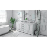 Hampshire Vanity