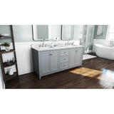Placid Vanity