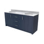 Maidstone - Wexler Vanity - White