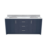 Wexler Vanity