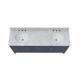 Wexler Vanity