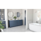 Wexler Vanity