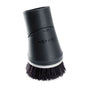 Miele - Dusting Brush With Flexible Swivel Joint for Gentle Cleaning of High-quality Floors