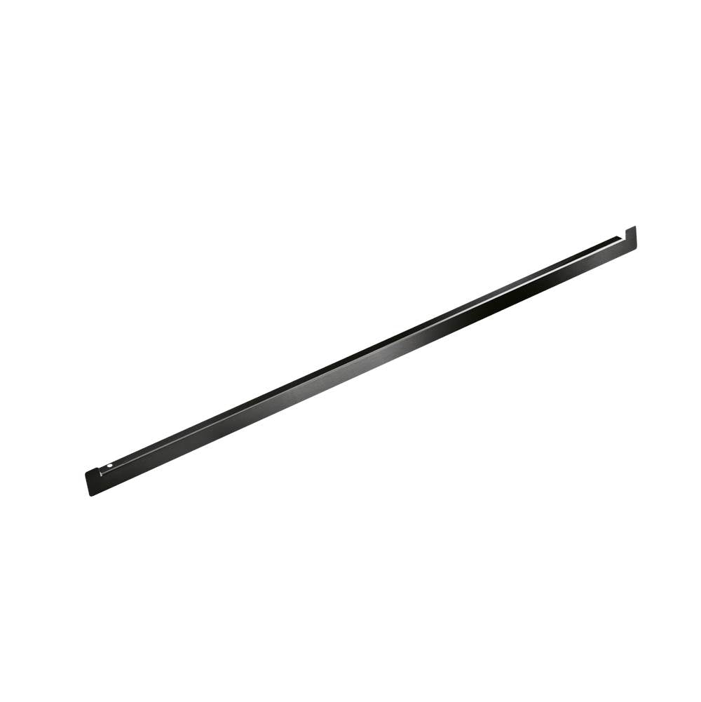 Miele - HKL 60 TFSW - Jet Black