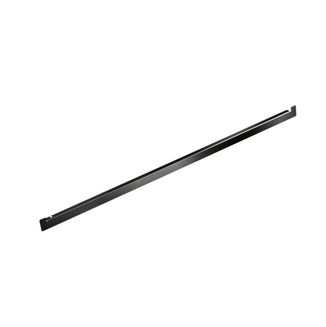 Miele - HKL 60 TFSW - Jet Black