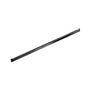 Miele - HKL 60 TFSW - Jet Black