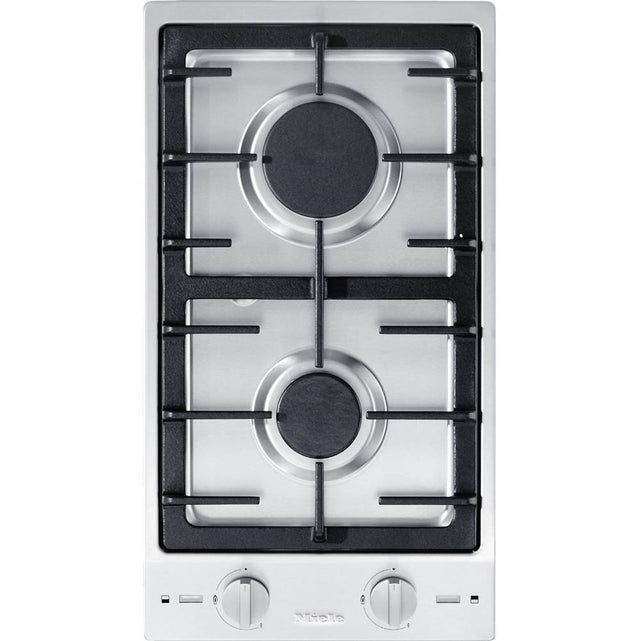 Miele - CS 1012-2 LP