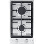 Miele - CS 1012-2 LP