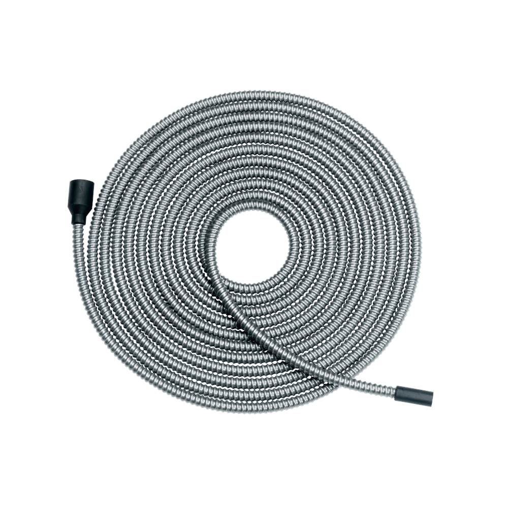 Miele - Drain Hose Flexibility When Installing Appliances