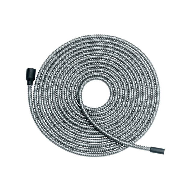 Miele - Drain Hose Flexibility When Installing Appliances