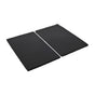 Miele - Charcoal Filters Odor free for DA7000 2 pcs