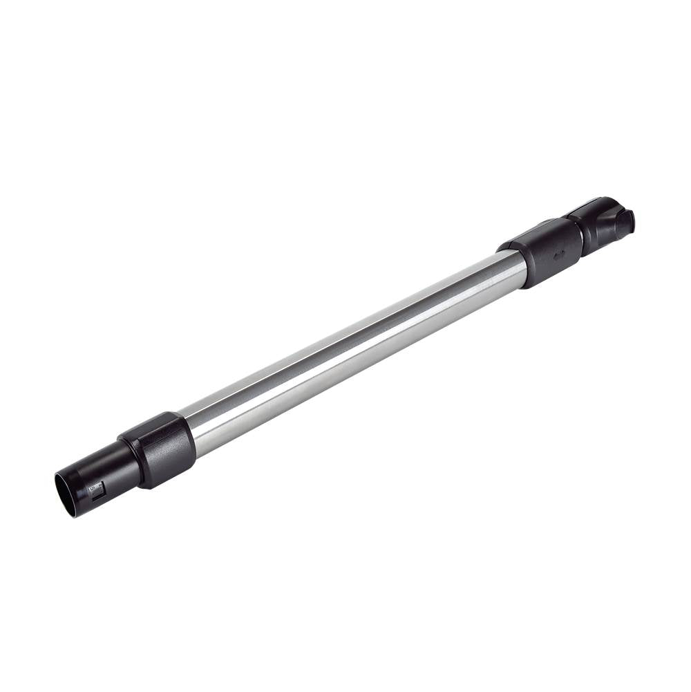 Miele - Telescopic pipe HES