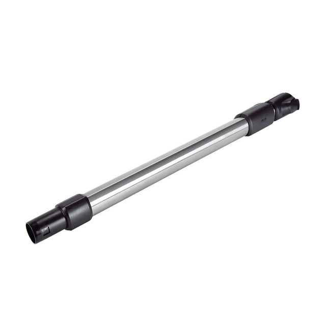 Miele - Telescopic pipe HES