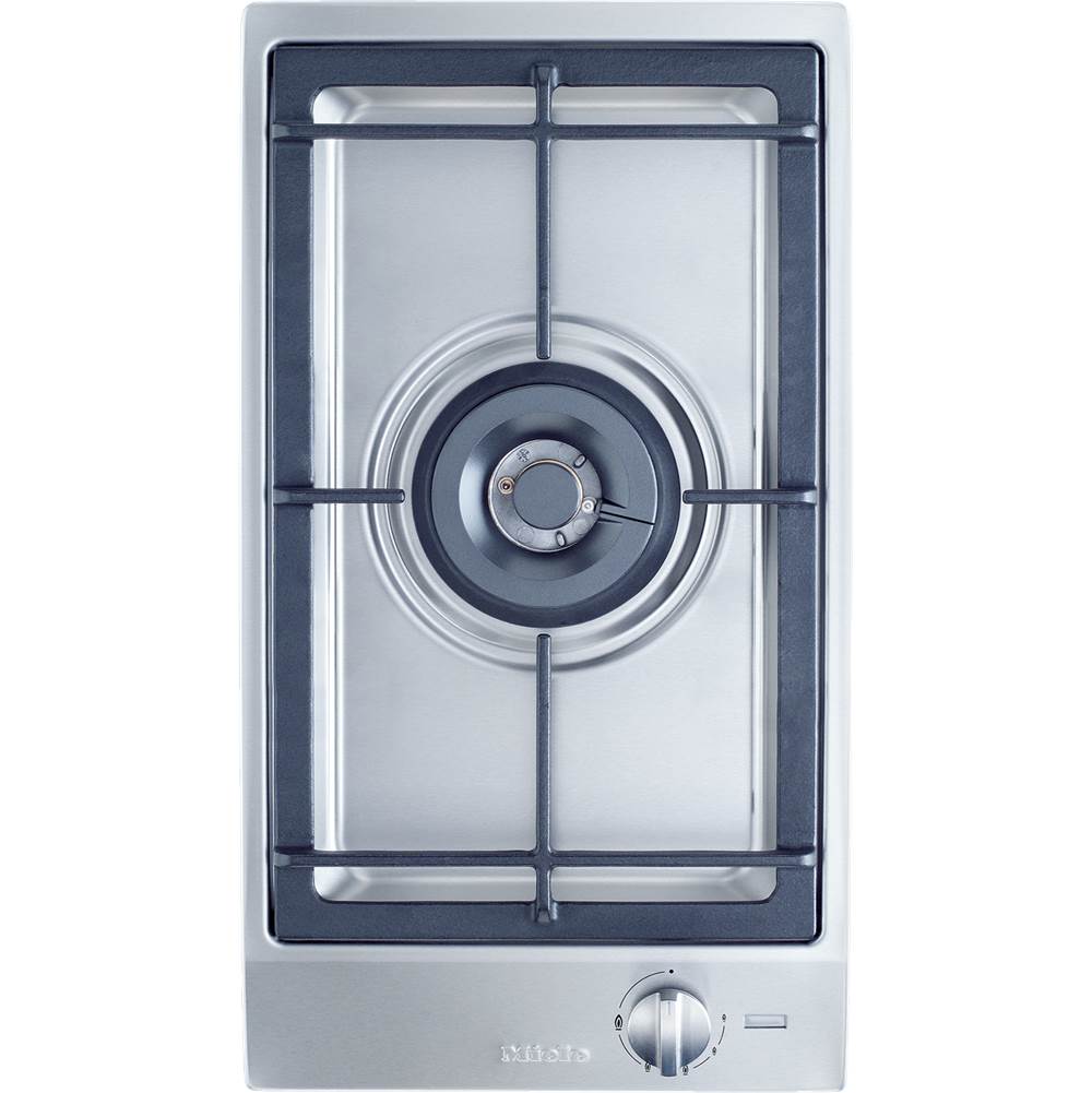 Miele - CS 1011-1 G
