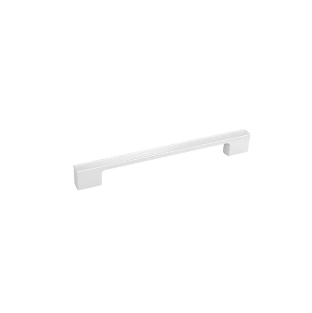 Miele - DS 7000 VITRO BRWS - 24'' Handle VitroLine Brillant white - Brilliant White