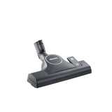Miele - Allteq - Floorhead Universal Floorhead for Extremely Effortless Vacuuming