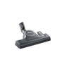 Miele - Allteq - Floorhead Universal Floorhead for Extremely Effortless Vacuuming