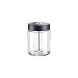 Miele - Milk Container Made of Glass for Smooth and Creamy Milk Froth