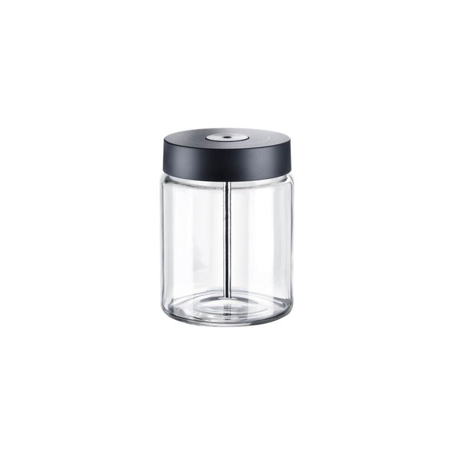 Miele - Milk Container Made of Glass for Smooth and Creamy Milk Froth