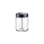 Miele - Milk Container Made of Glass for Smooth and Creamy Milk Froth