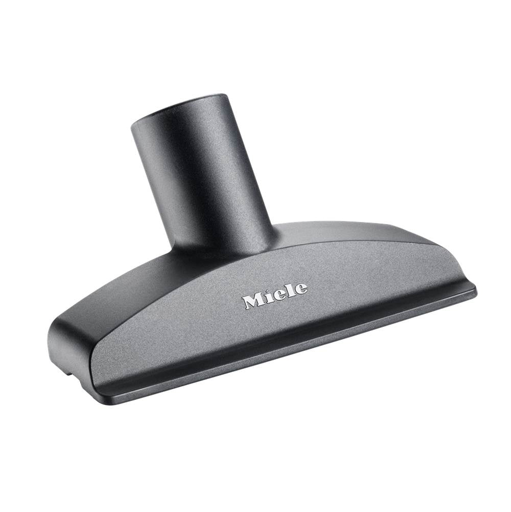 Miele - Wide Upholstery Nozzle for Easy, Quick and Thorough Cleaning of Upholstered Furniture