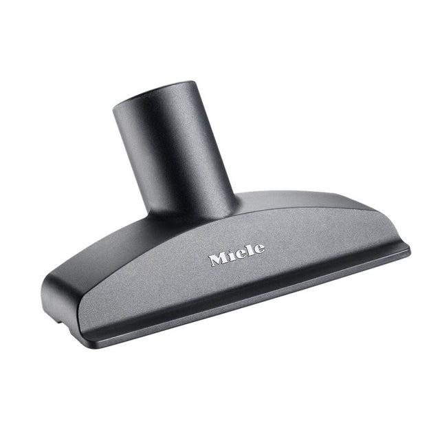 Miele - Wide Upholstery Nozzle for Easy, Quick and Thorough Cleaning of Upholstered Furniture