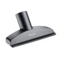 Miele - Wide Upholstery Nozzle for Easy, Quick and Thorough Cleaning of Upholstered Furniture