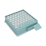 Miele - Hygiene Airclean Filter Effective and Thorough Filtration for Particularly Clean Room Air