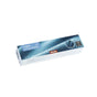Miele - Cottonrepair Capsules 3-pack of Special Detergent for Cotton Fabrics
