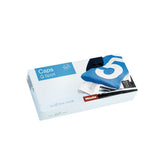 Miele - Sport Capsules 6-pack of Special Detergent for Synthetic Fabrics