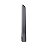 Miele - Long Crevice Nozzle for Cleaning Deep Crevices