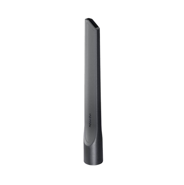 Miele - Long Crevice Nozzle for Cleaning Deep Crevices