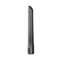 Miele - Long Crevice Nozzle for Cleaning Deep Crevices