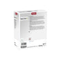 Miele - ProCare Shine 12 GC - 80 Tablets