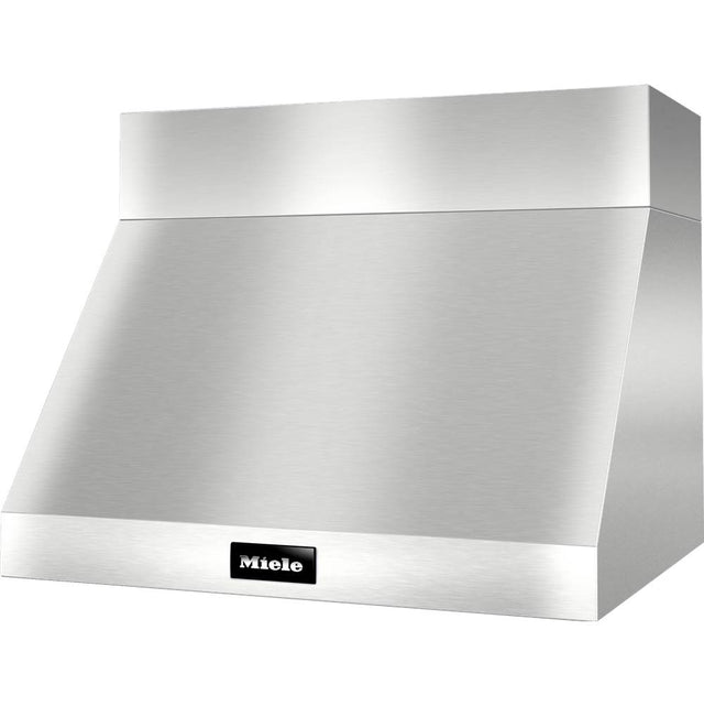 Miele - DAR 1220-3 - 30'' Pro Wall Range Hood