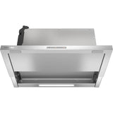 Miele - DAS 2620 - 24'' DAS 2620 - Stainless Steel