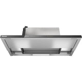 Miele - DAS 4930 - 36'' DAS 4930 w/ WiFi