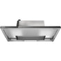 Miele - DAS 4930 - 36'' DAS 4930 w/ WiFi
