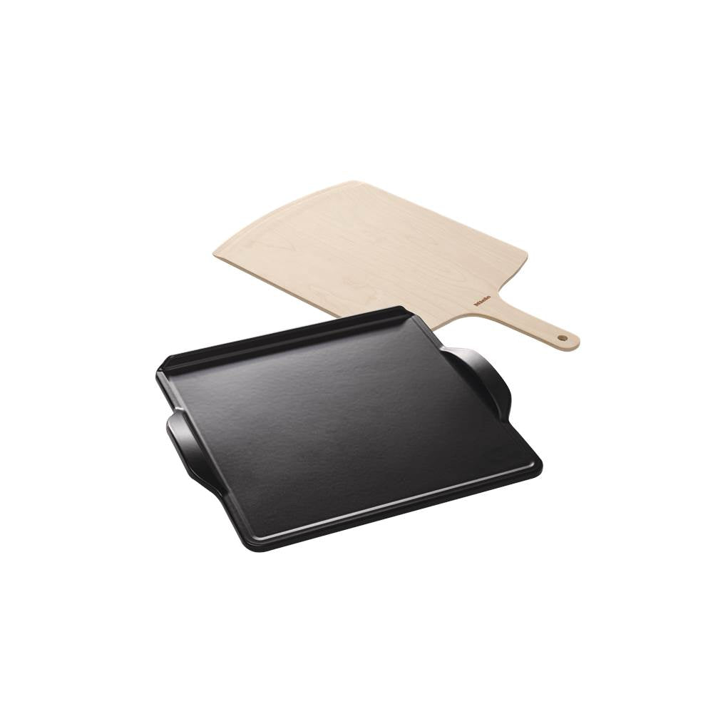 Miele - HBS 70
