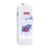 Miele - Ultraphase 2 2-component Detergent for Whites, Colors, and Delicates