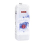 Miele - Ultraphase 2 2-component Detergent for Whites, Colors, and Delicates