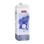 Miele - Ultraphase 1 2-component Detergent for Whites, Colors, and Delicates