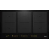 Miele - KM 7745 FL