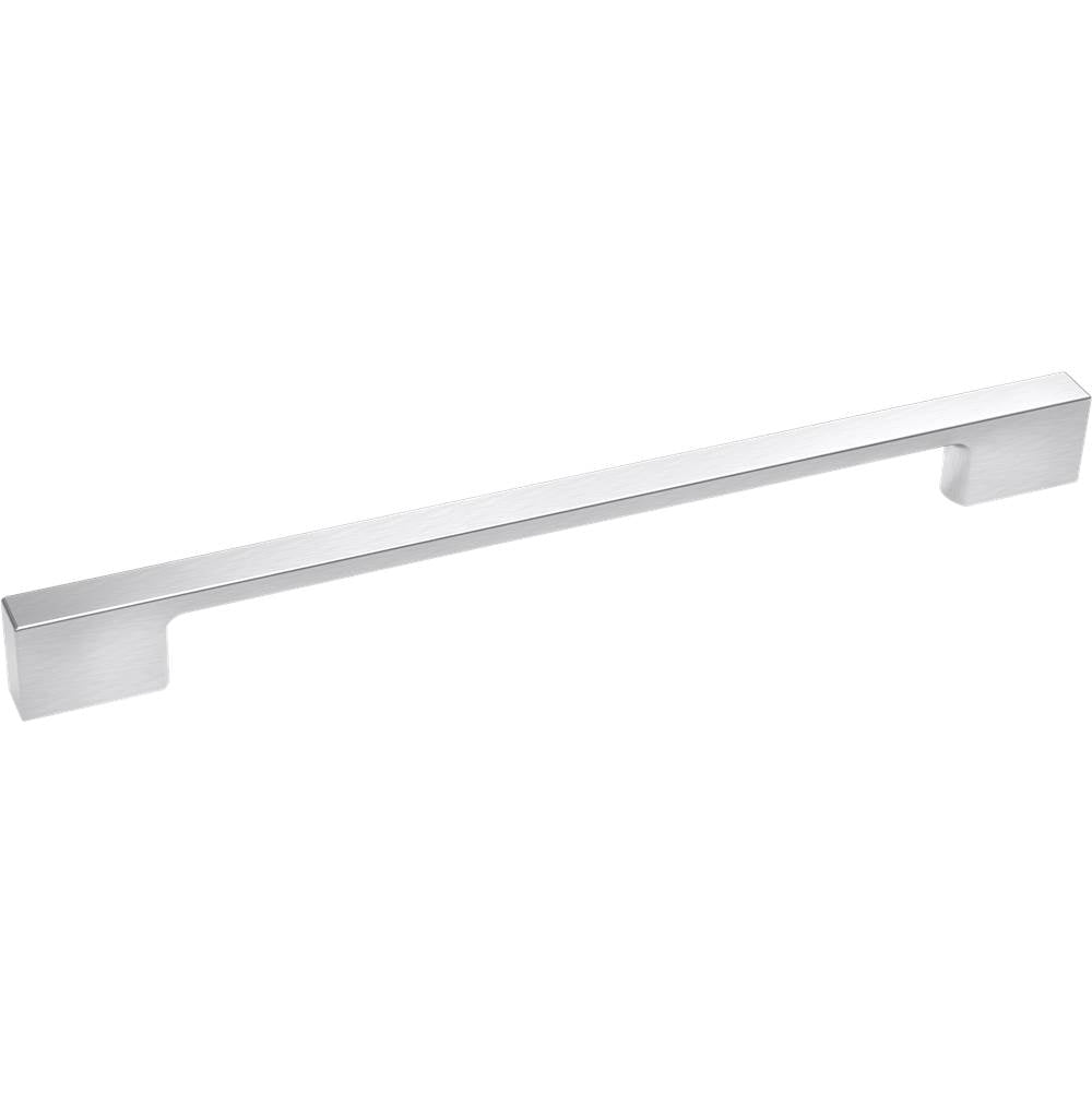 Miele - DS 7808 PureLine EDST/CLST - 30'' Handle Pureline Stainless Steel - Stainless Steel,Clean Touch Steel